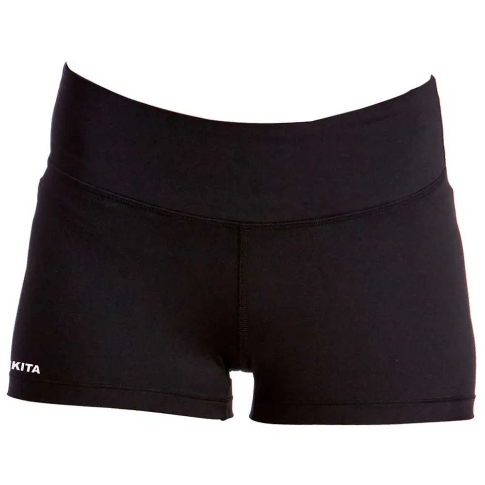 Funkita Boy badeshorts