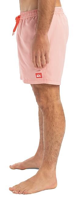 QUIKSILVER - VOLLEY EVERYDAY DELUXE 15