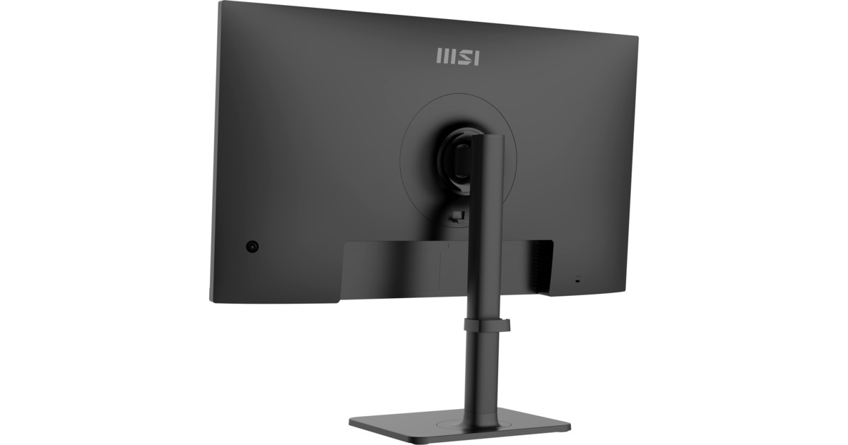 MSIModern MD272UPHG 27