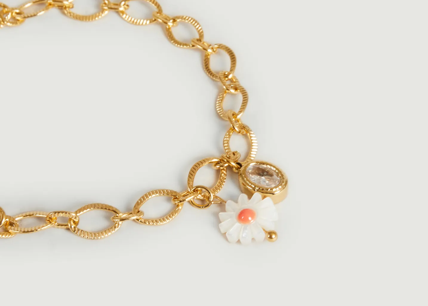 Bracelet Alia Horizon&joyas