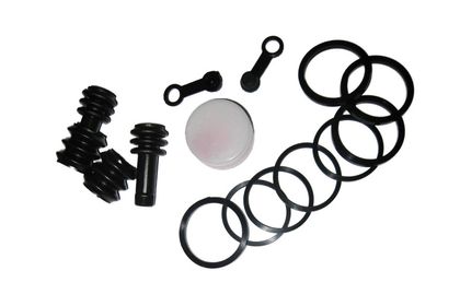 Kit réparation d'étrier de frein Tecnium avant