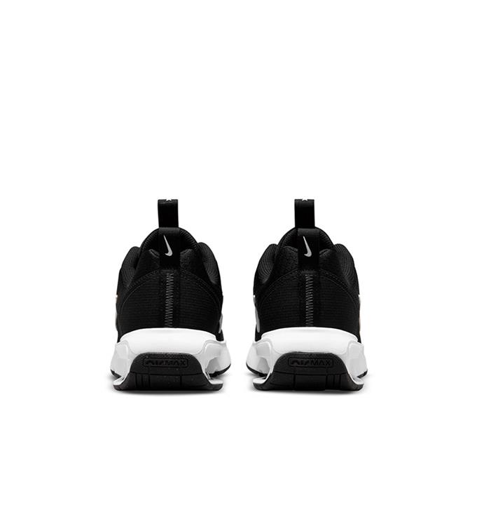 Nike JR Air Max Intrlk 75 Big Kids Sneakers