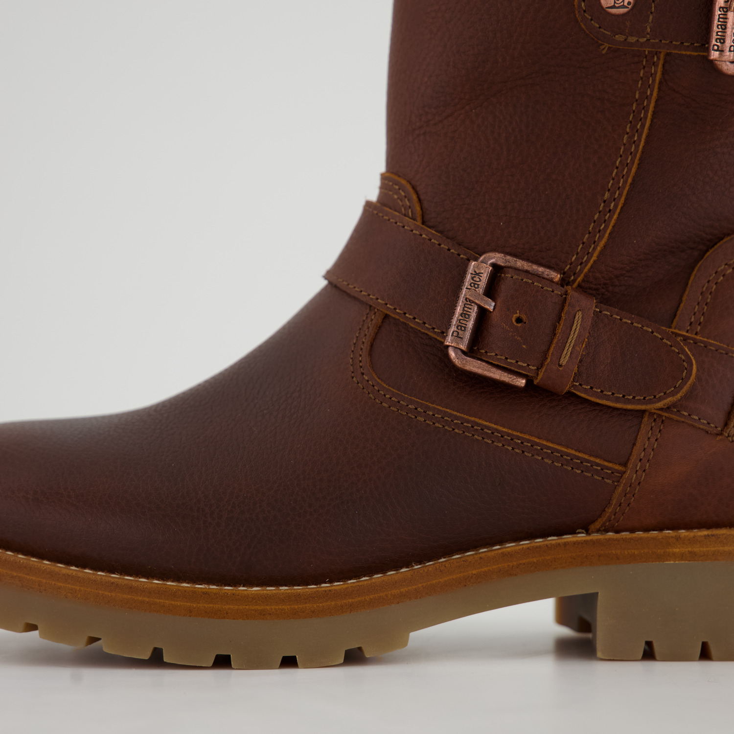 Panama Jack Stiefeletten & Boots