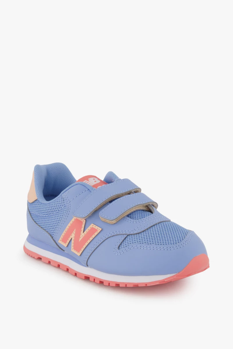 New Balance 500 Kinder Sneaker