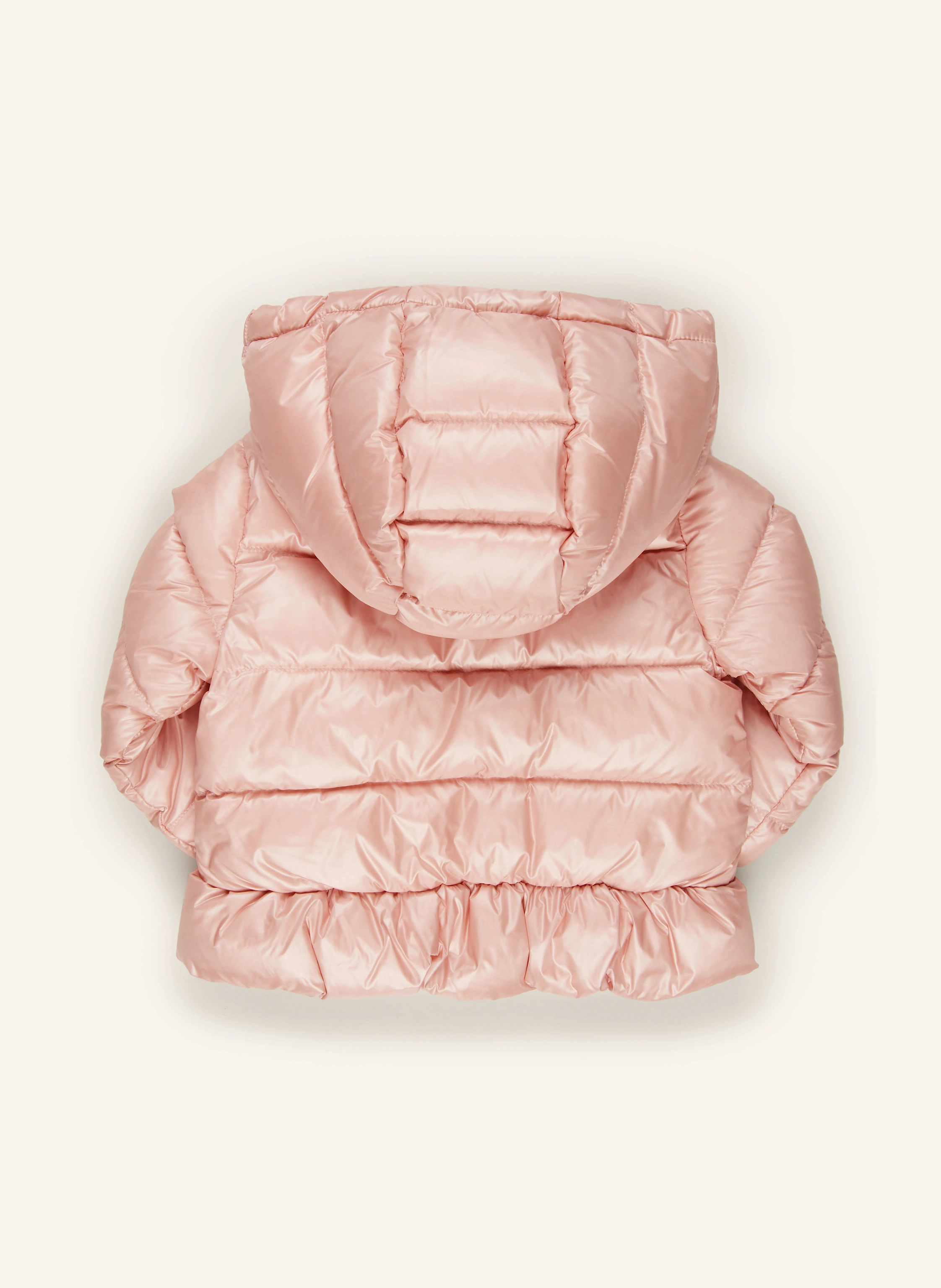 POLO RALPH LAUREN Daunenjacke