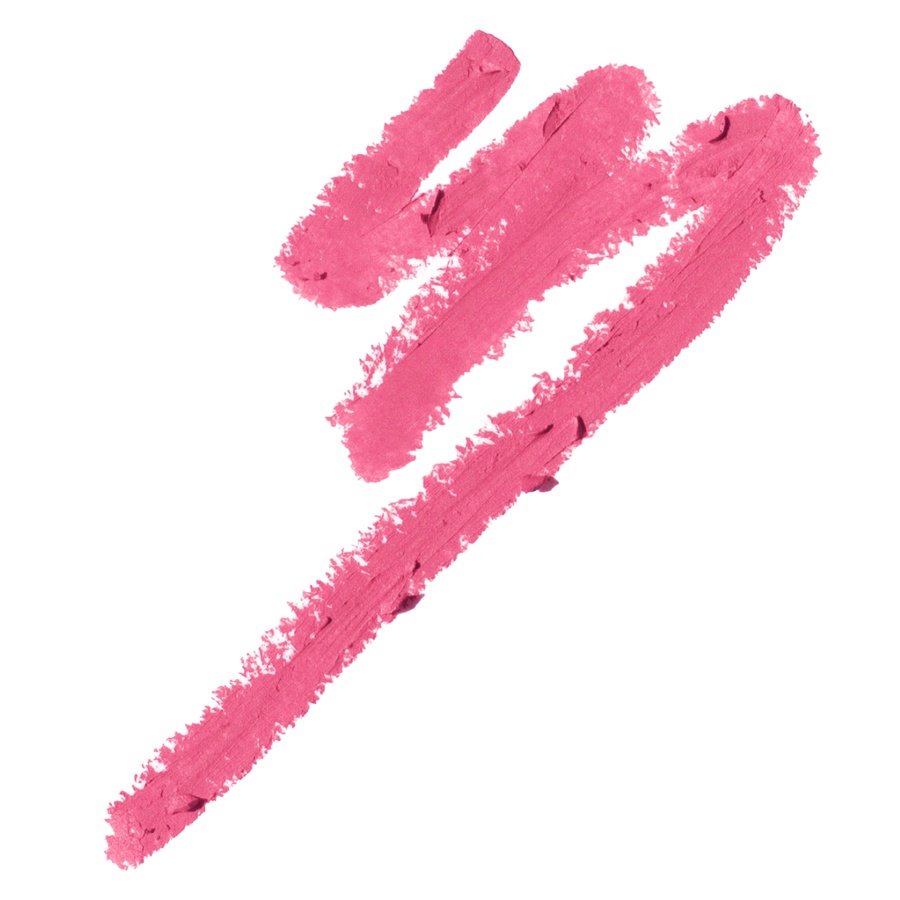 Ere Perez Coco Crayon Babe 3g