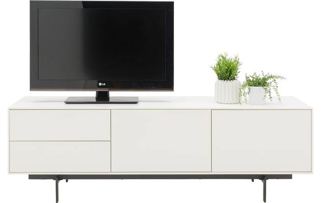 Tv Meubel Verona