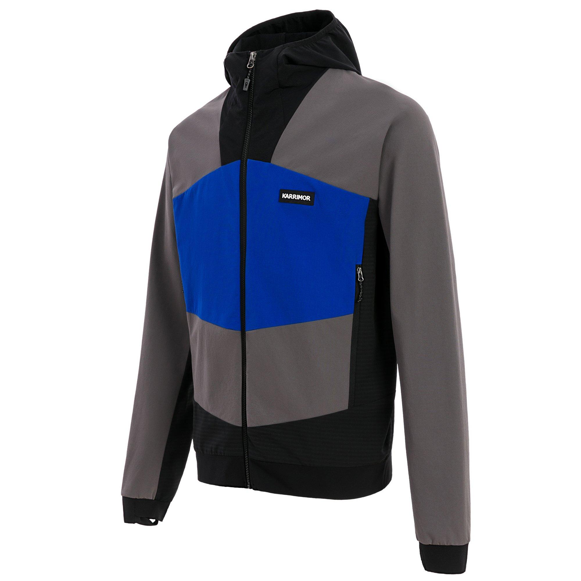 Karrimor Performance Jacket Mens
