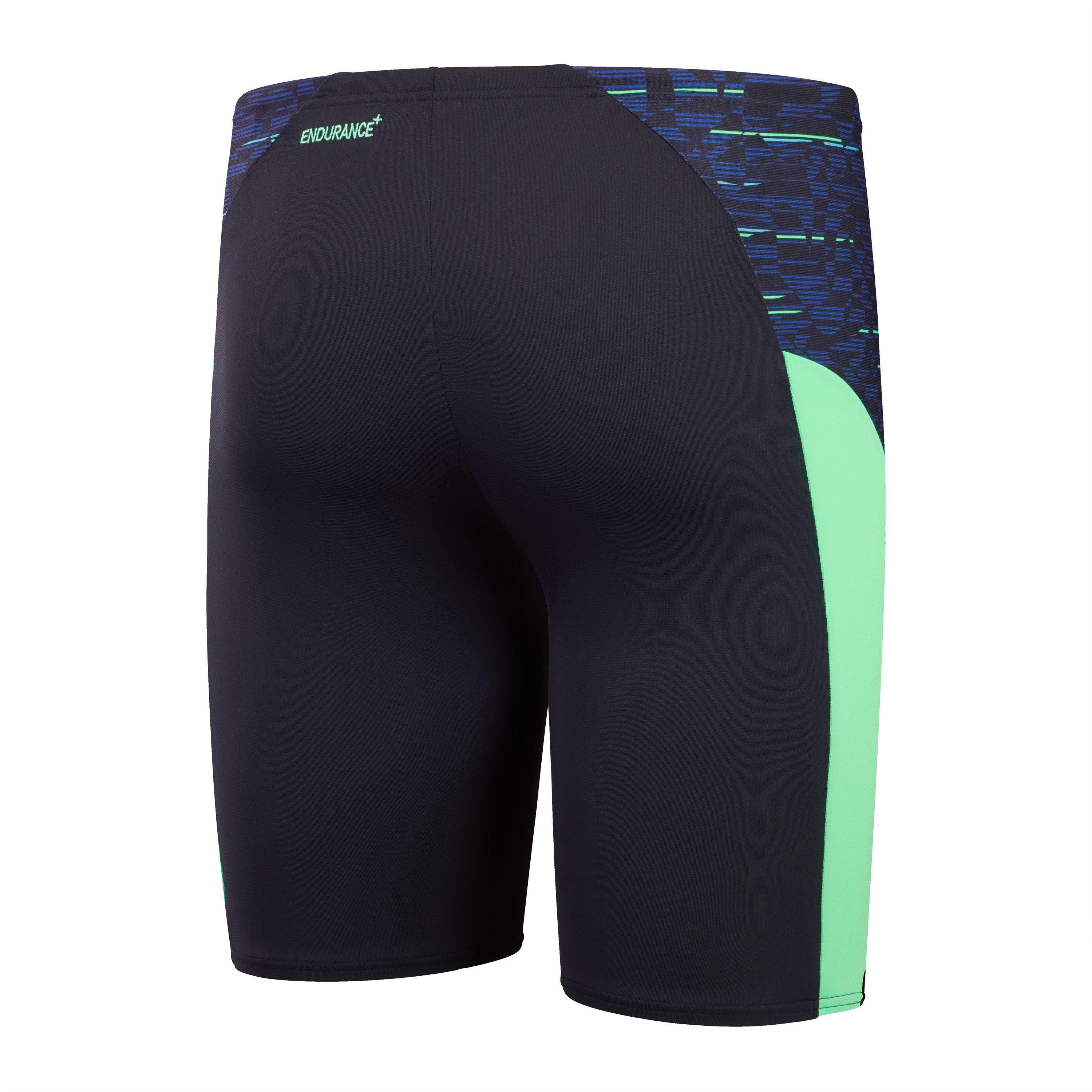 Speedo End Spl JamV2 Sn99