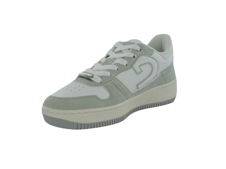 Cruyff Women Campo Lux Sneakers