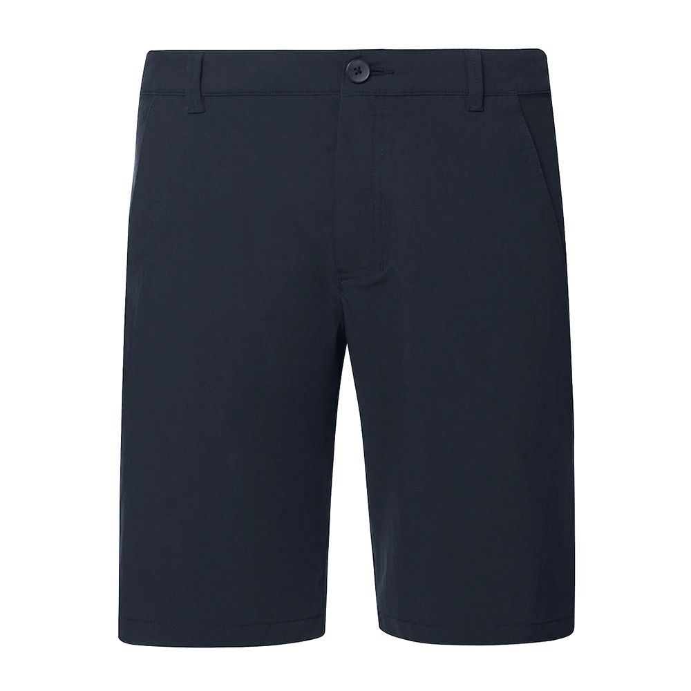 Oakley TAKE PRO 3.0 - Short Homme blackout