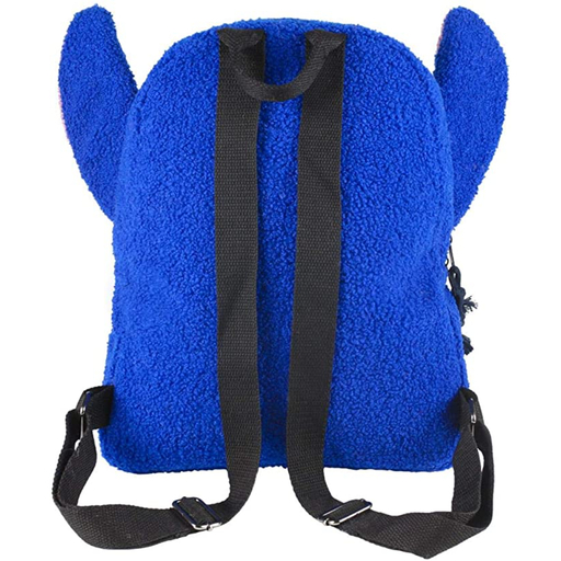 Mochila Stitch 71263