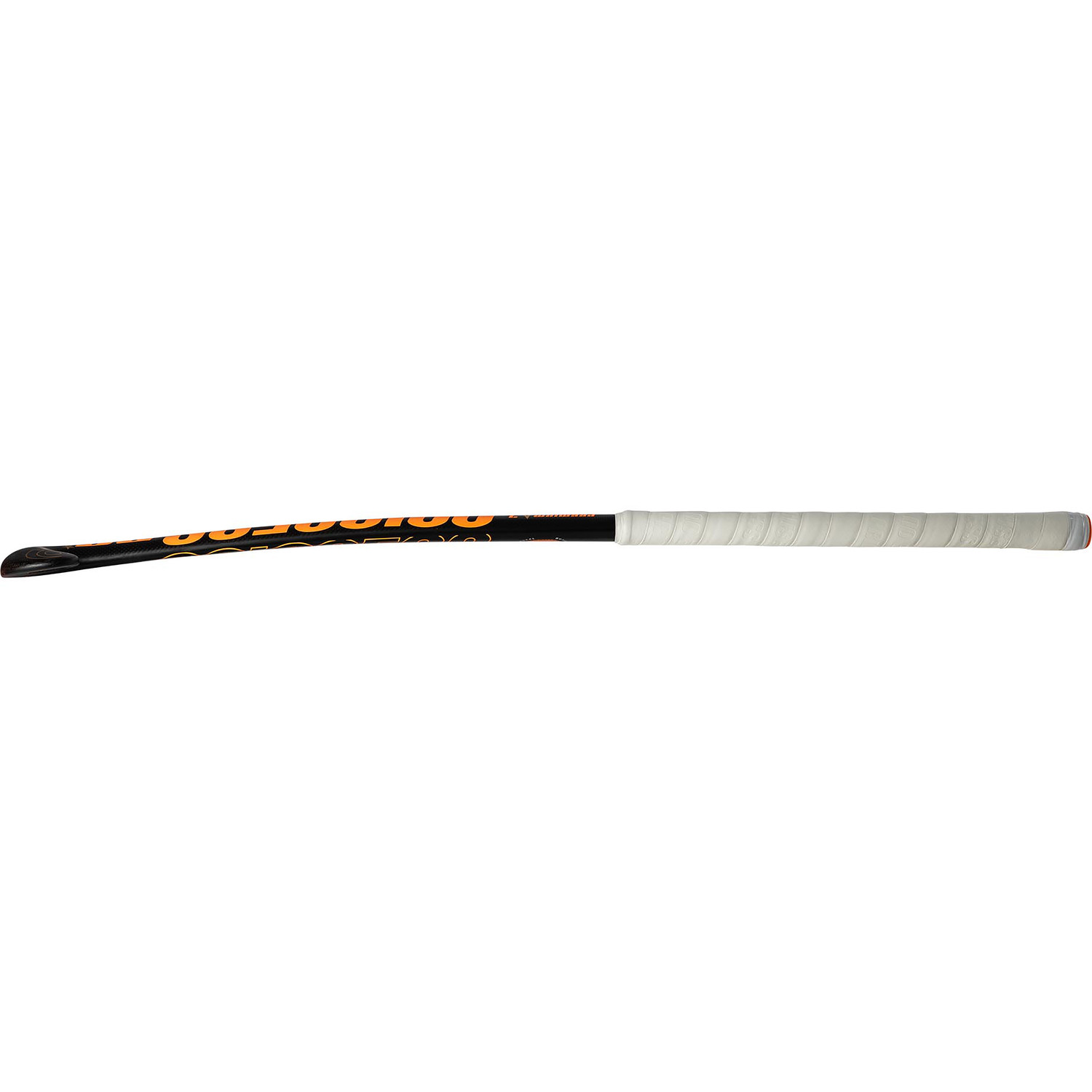 Princess Premium 7 Star MidBow