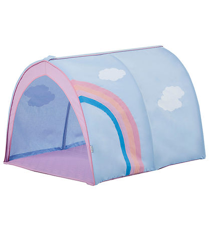 Hoppekids Tunnel - Enhj?rning