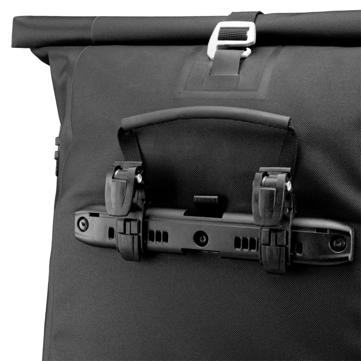 Ortlieb Vario PS 26 L Black
