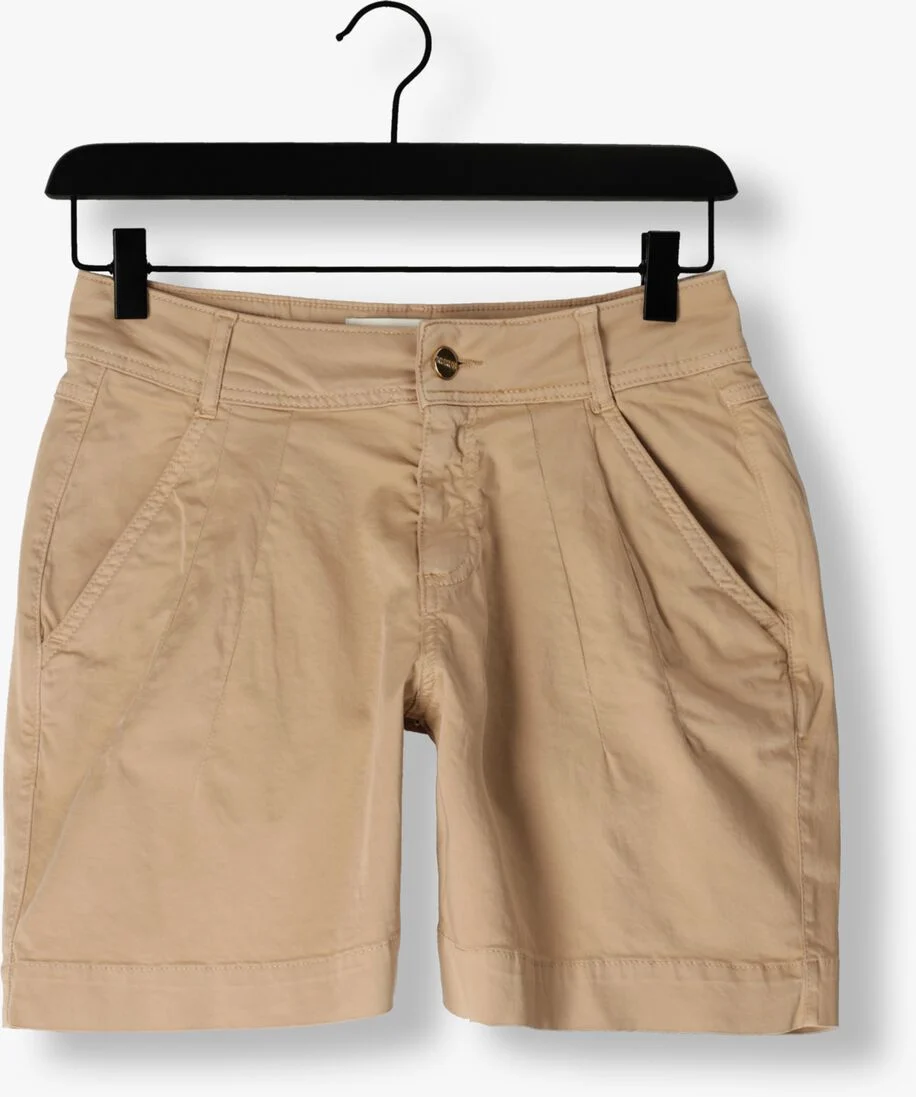 NUKUS zand nukus shorts tanya short