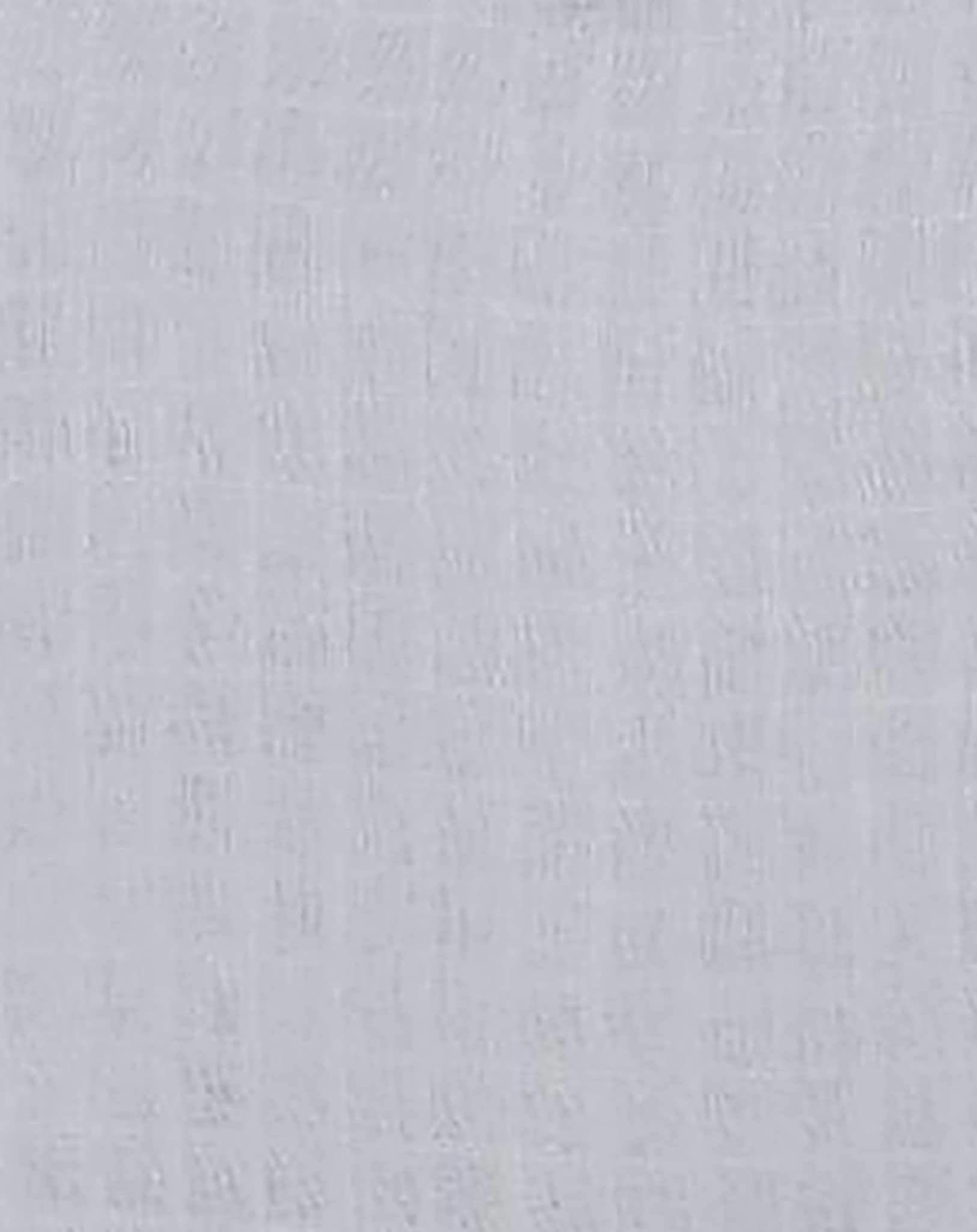 Musselin-Badeponcho UNI (1-3 J.) in powder blue