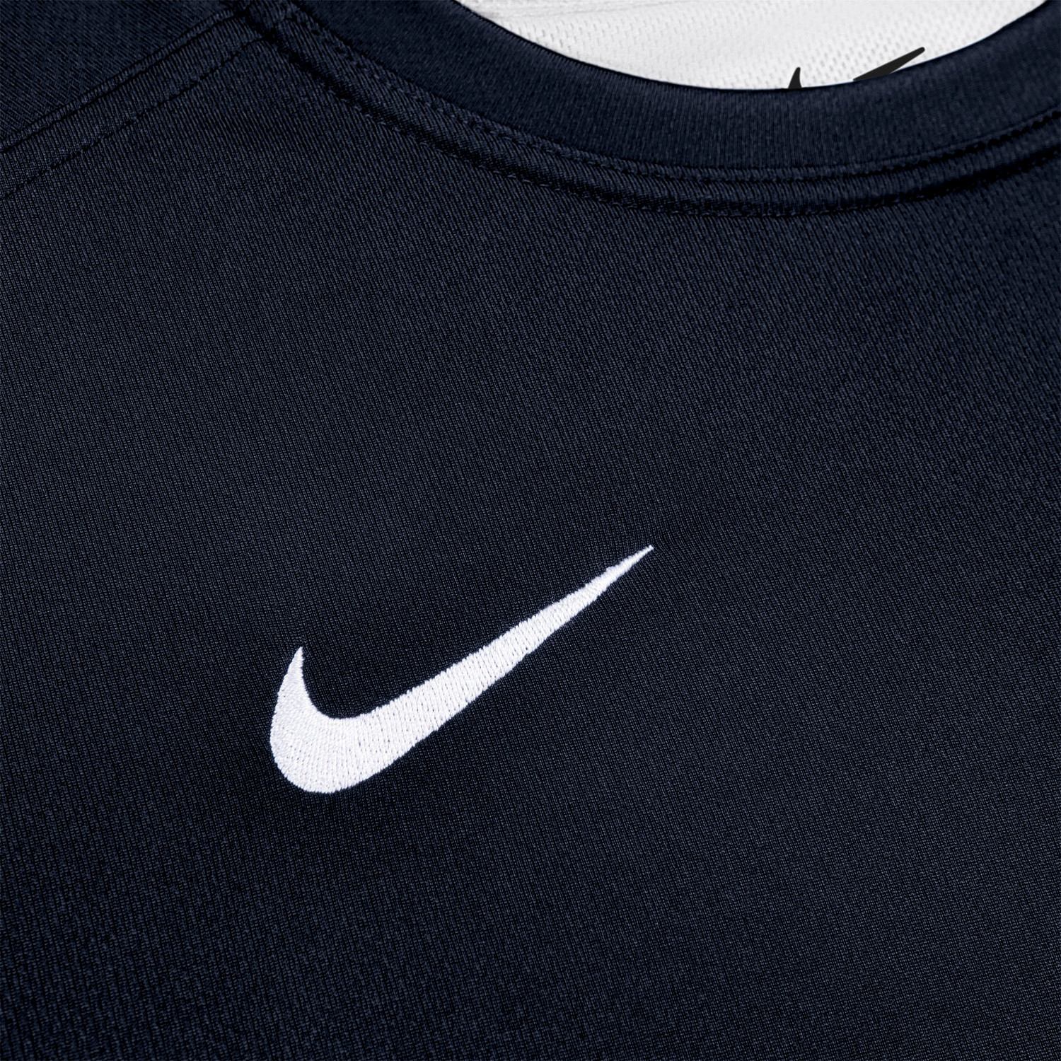 Nike Team Handball Trainingsset Women