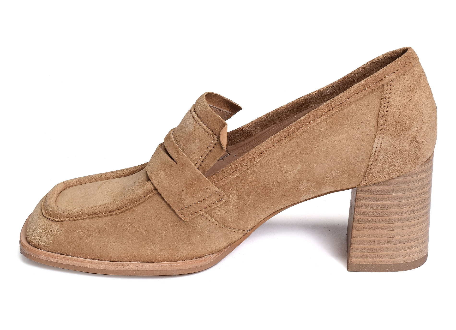 Rouxel sable