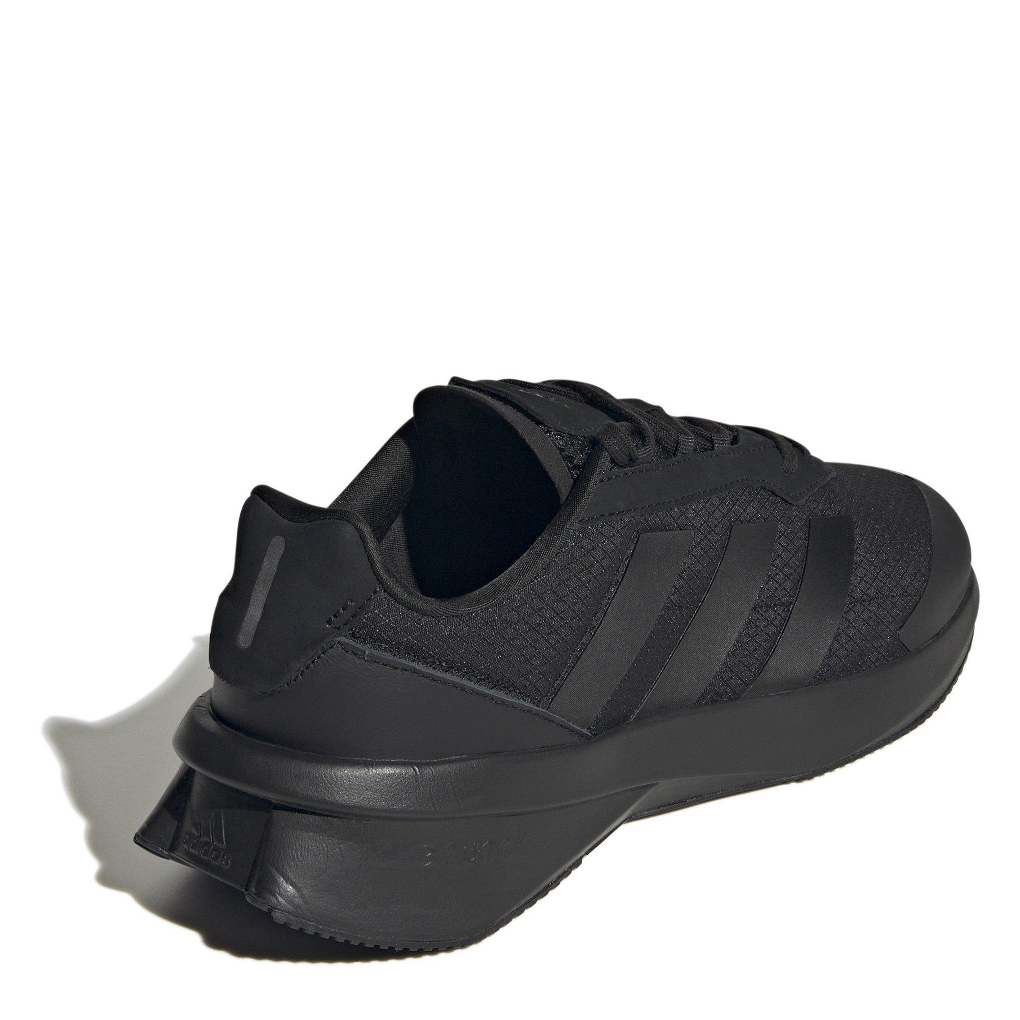 adidas Heawyn Road Running Shoes Mens