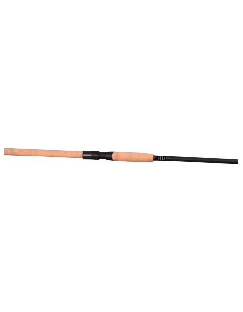 Pole Position N-Dorser Float 12ft 1.75lb - Hengel -