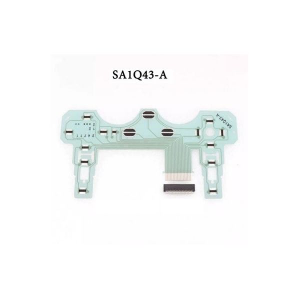 Flex cable PS2 SA1Q43A