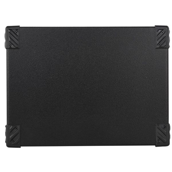 Glockenklang Quattro 8 Ohms
