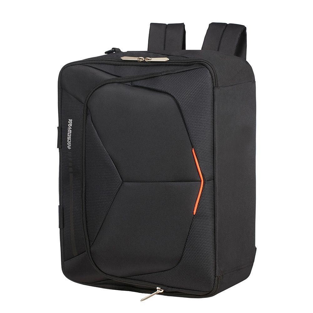 American Tourister | Summerfunk 3-Way Boarding bag