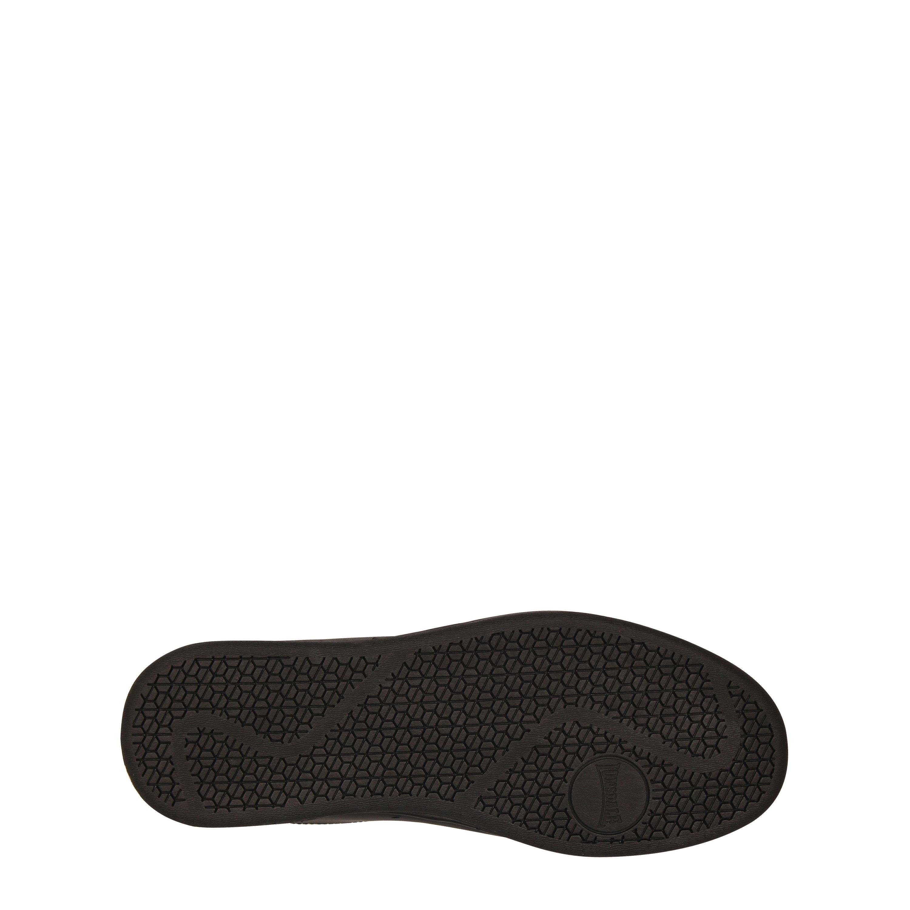 Lonsdale Leyton Ladies Trainers