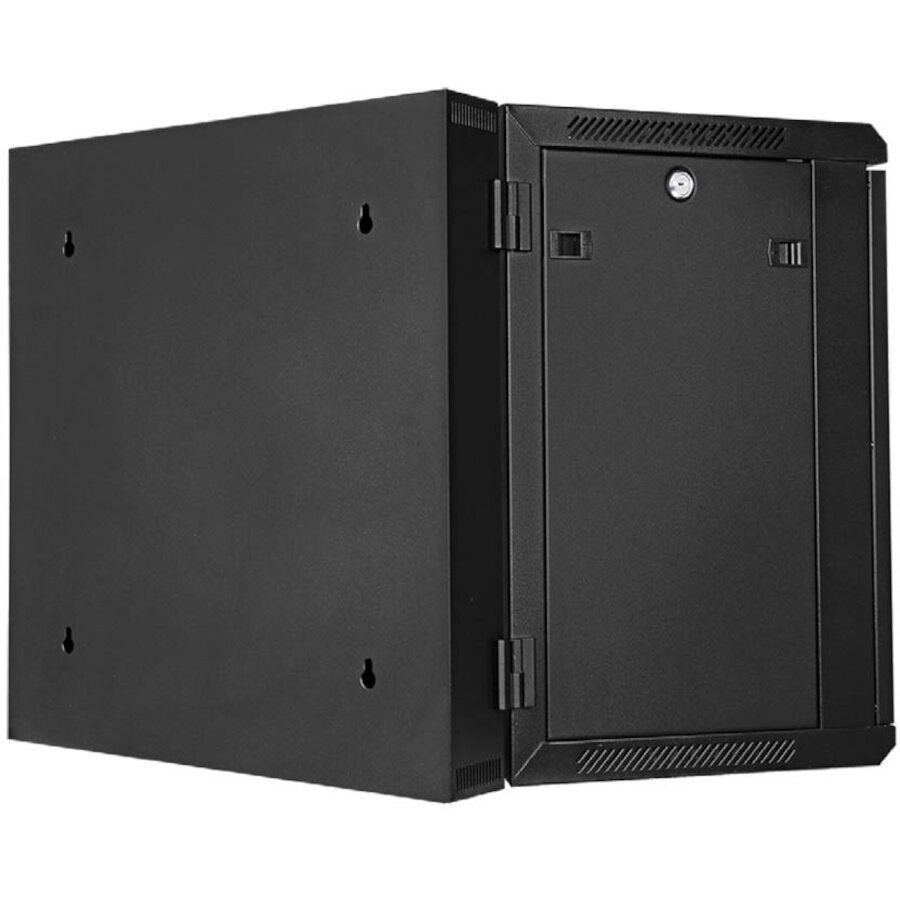 Caymon HPR509/B 19