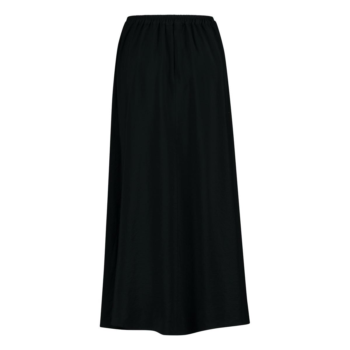 Dames Blouse 25056