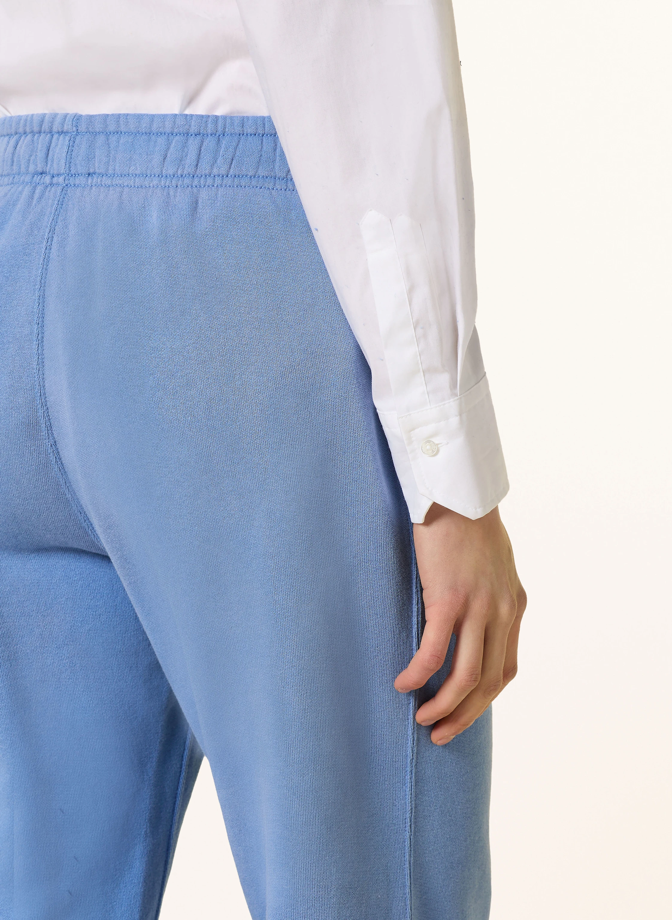 POLO RALPH LAUREN Sweatpants