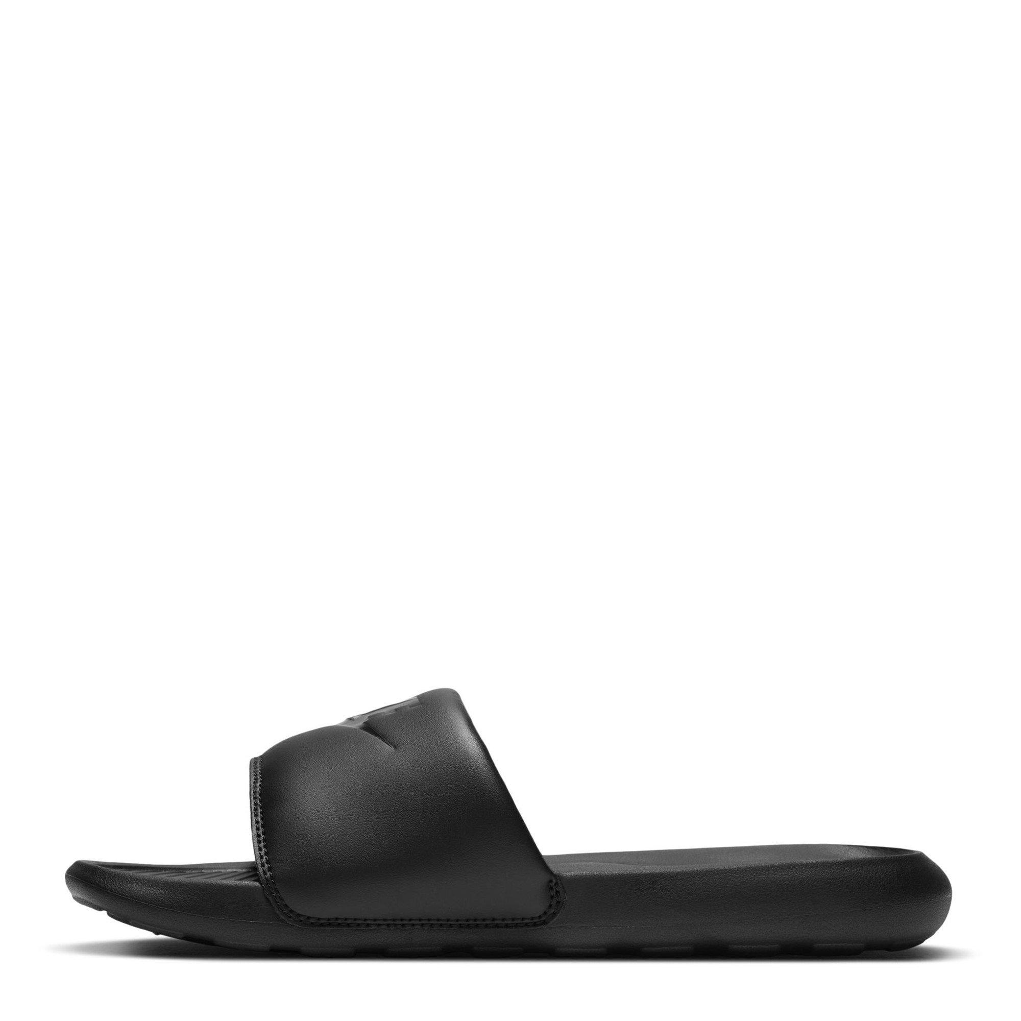 Nike Victori One Womens Slides