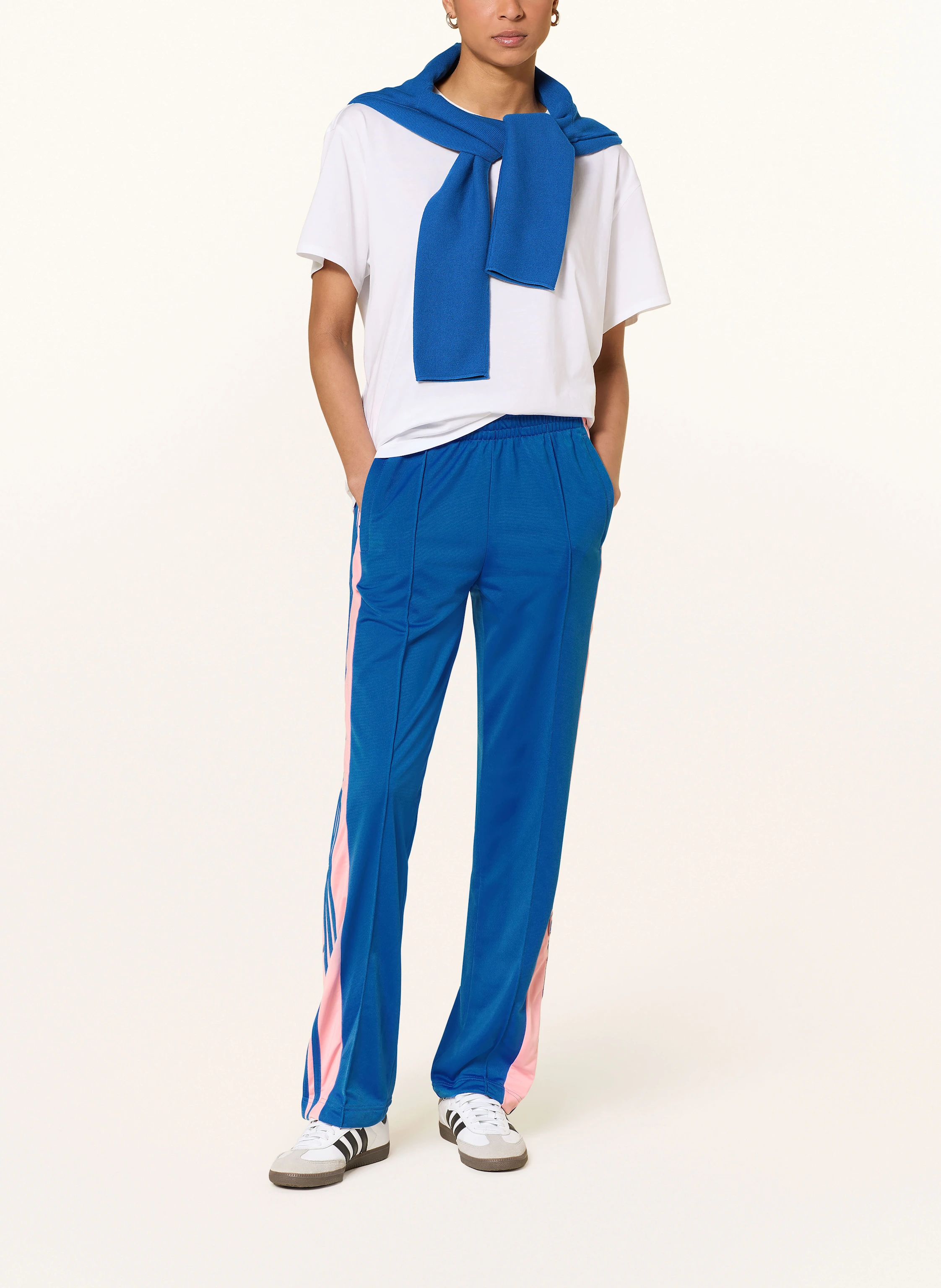 adidas Originals Track Pants ADIBREAK
