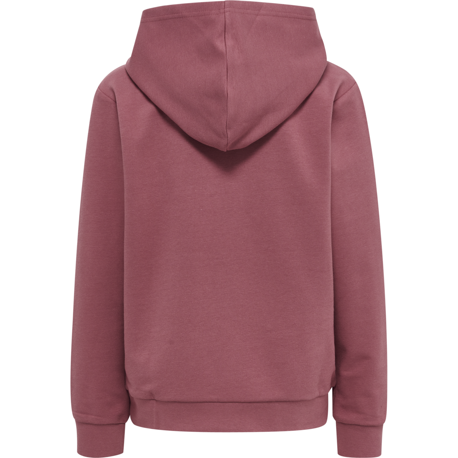 hmlTOMB HOODIE