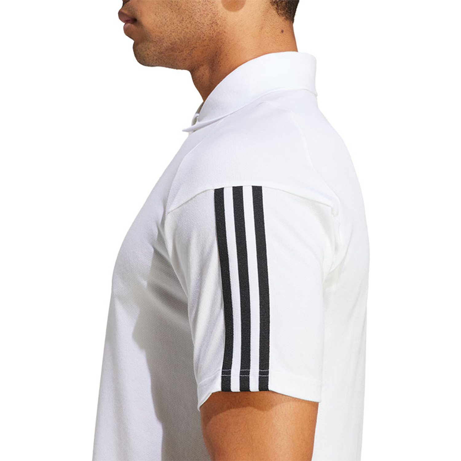 adidas Tiro 23 Competition Polo