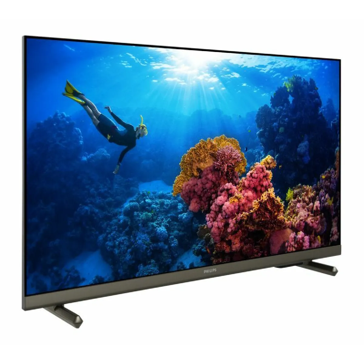 Philips 43PFS6808/12