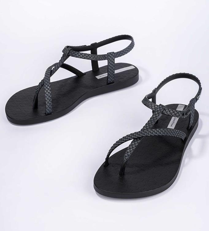 Ipanema Women Class Wish Sandalen