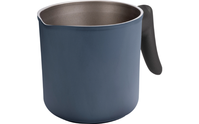 Brunner Topfset Torralta