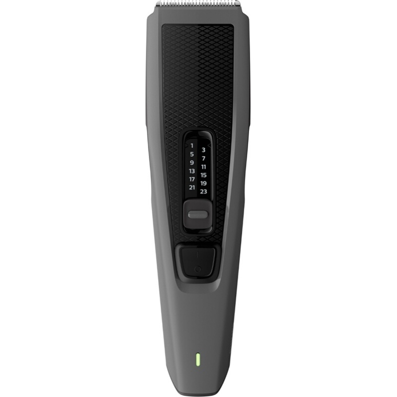 Tondeuse homme Philips Series 3000 HC3525/15