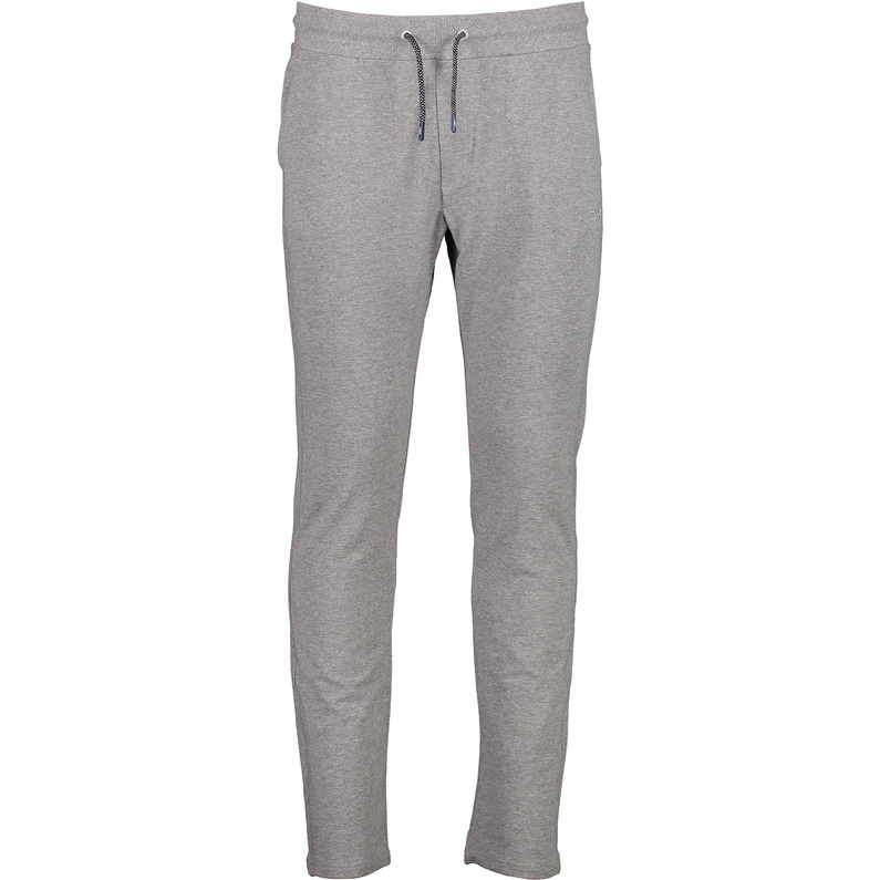 CMP Herren Hose
