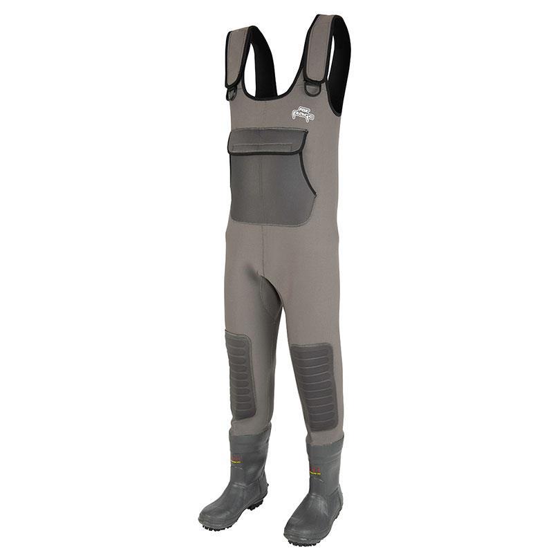 Waders Néoprène Fox Rage