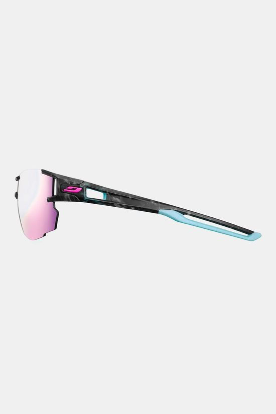 Julbo Julbo Aerolite Zonnebril