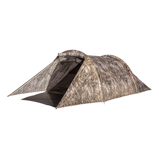 Tenda Highlander Blackthorn 2 Hmtc