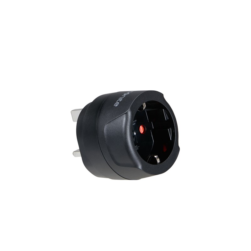 Samsonite<br>Adapter UK