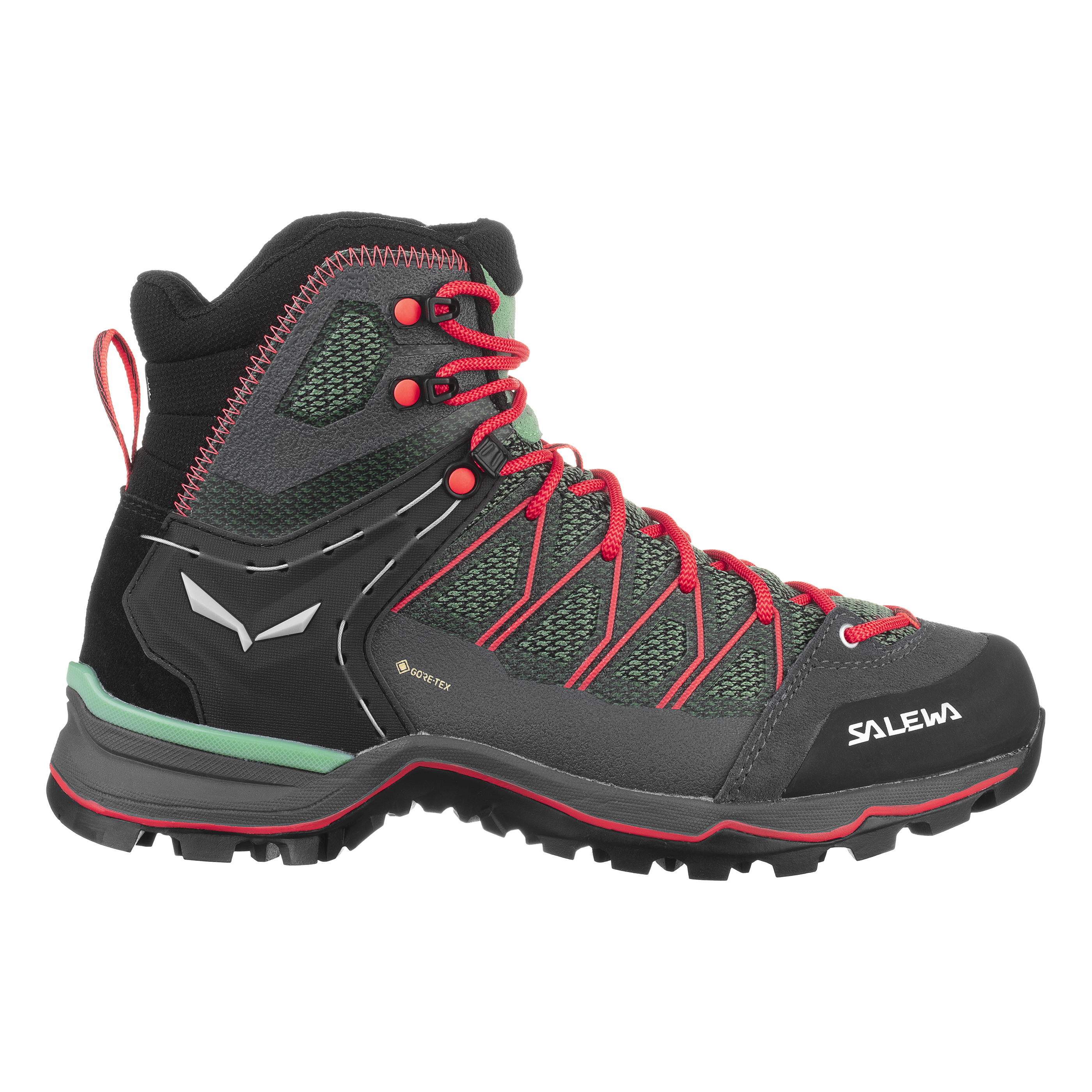 Mountain Trainer Lite Mid GORE-TEX® Damenschuhe