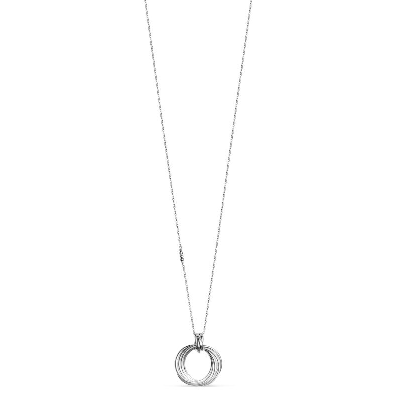 Collier Ombeline