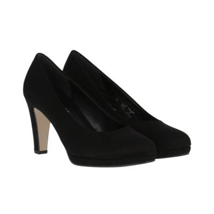 Gabor 01.270 schwarz