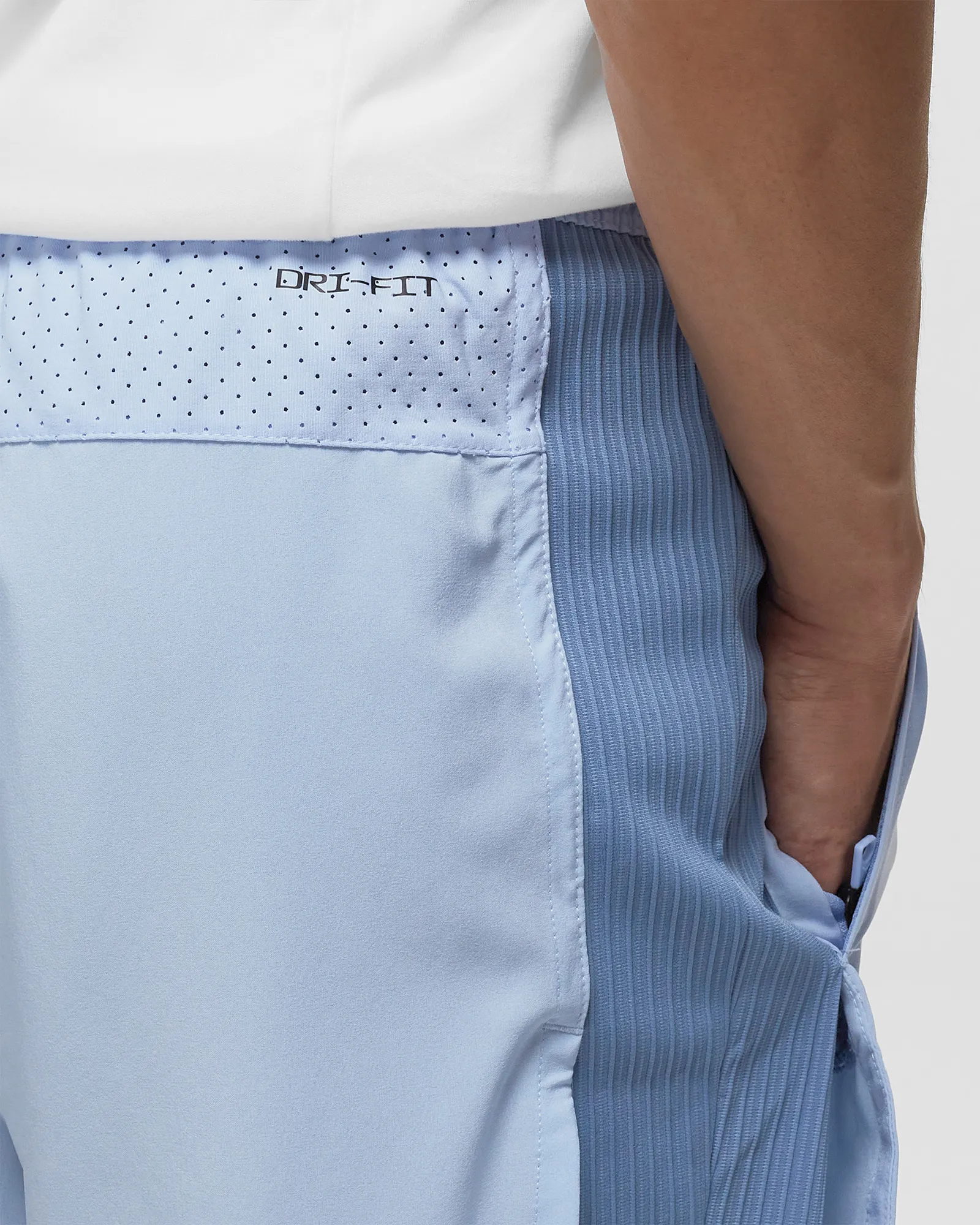 Jordan Jordan Dri-FIT Sport