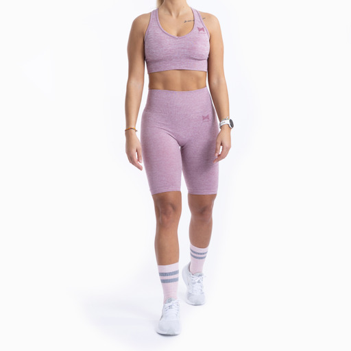 Calções técnicos Xtreme Sockswear